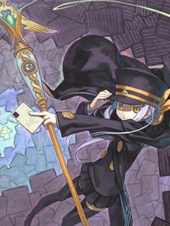 Stories of Last Letter免费观看