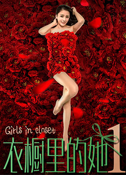 三天电影免费观看